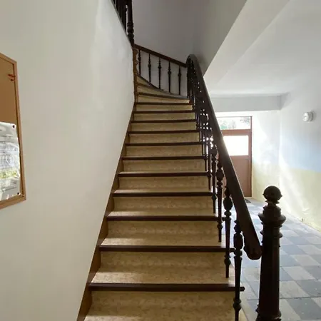 Ferienwohnung H&M Immobilien Alsleben 2 Экстерьер фото