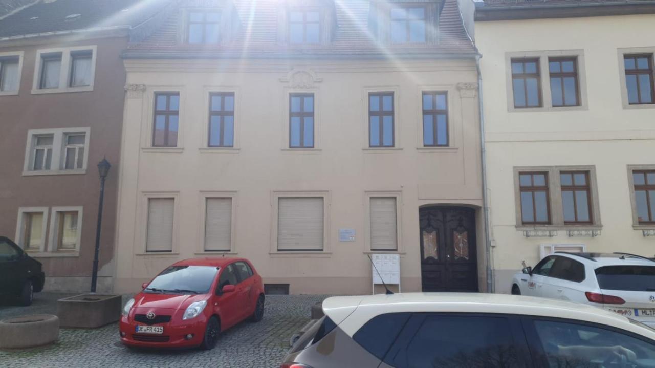H&m Immobilien 2