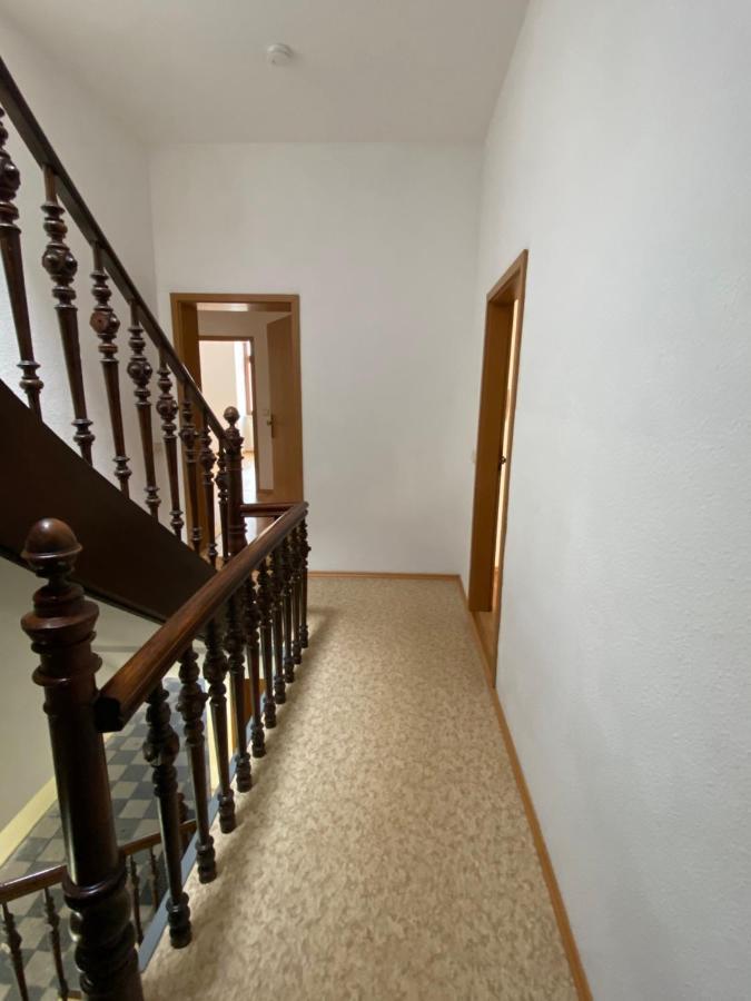 Apartment H&m Immobilien 2