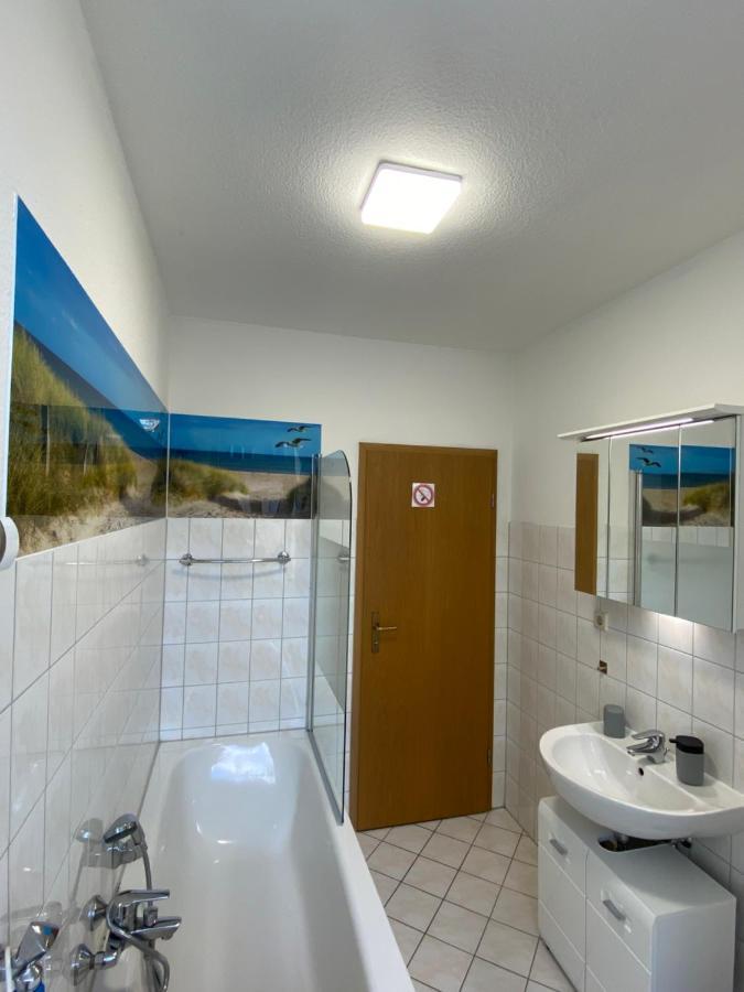 Apartment H&m Immobilien 2
