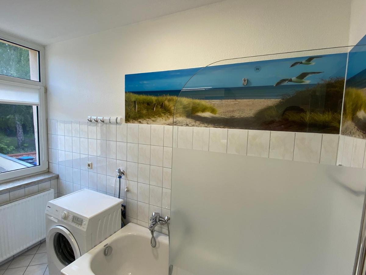 H&m Immobilien 2 Apartment *